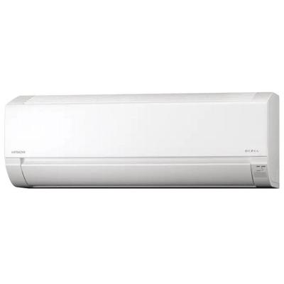 ras-aj25g（エアコン部品、アクセサリー）｜エアコン｜冷暖房器具