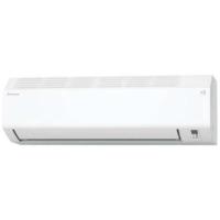 DAIKIN ダイキン S405ATEP(W) | Fujita Japan