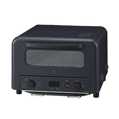 eq-hm30（トースター）｜キッチン家電 | 家電 のおすすめ人気商品一覧