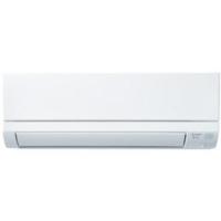 MITSUBISHI 三菱電機 MSZGV4025S(W) | Fujita Japan