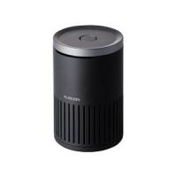 ELECOM エレコム 会議用スピーカーフォン/有線(USB-A)/Bluetooth(LBT-SP02M2BK) | Fujita Japan
