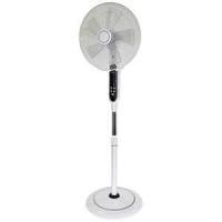 テクノス KIF536R | Fujita Japan