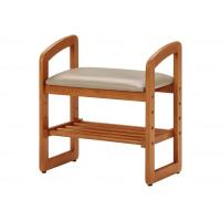 不二貿易 サポートチェアー　6213-18-1　 95778 　北海道、沖縄、離島配送不可 | Fujita Japan