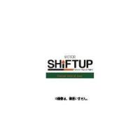 SHIFT UP バンジョ-ボルト(S) M10-P1.25 (BLACK)　(950117-06) | Fujita Japan