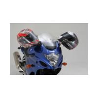 デイトナ 79407 ヘルメットホルダーミラーGSX13、BAN125 | Fujita Japan