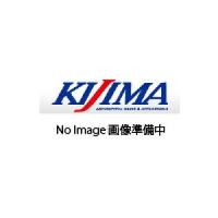 KIJIMA キジマ ライザーボルト 1/2-13×4インチ メッキ 2ホンSET　HD-04277 | Fujita Japan