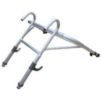 yahoo ショッピング yahoo japan