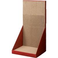 エイムクリエイツ ガリガリウォール スクラッチャー 4290053 | Fujita Japan