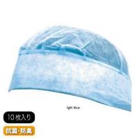 KOMINE ０９−０６４　ＰＡＰＥＲ　ＩＮＮＥＲ　ＣＡＰ　ＢＵＬ　１０枚入　０９−０６４／Ｌ．ＢＵ／Ｆ | Fujita Japan