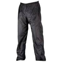 KOMINE ＲＫ−５３８　ＮＥＯ　ＲＡＩＮ　ＰＡＮＴＳ　ＢＬＫ　Ｌ　０３−５３８／ＢＫ／Ｌ | Fujita Japan