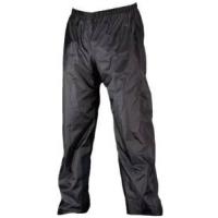 KOMINE ＲＫ−５３８　ＮＥＯ　ＲＡＩＮ　ＰＡＮＴＳ　ＢＬＫ　３ＸＬＢ　０３−５３８／ＢＫ／３ＸＬＢ | Fujita Japan