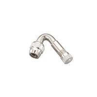 キタコ (803-0500020)エクステンションエアーバルブ　60 | Fujita Japan