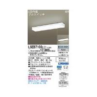 PANASONIC パナソニック 流し元灯プルスイッチ LSEB7103LE1 | Fujita Japan