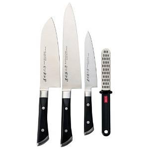 佐竹産業 包丁濃州孫六作（包丁、ナイフ）｜調理器具 | キッチン