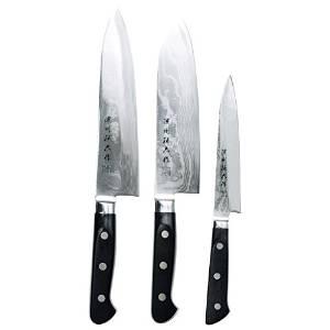 佐竹産業 包丁濃州孫六作（包丁、ナイフ）｜調理器具 | キッチン