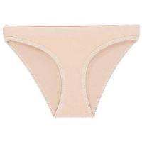 フットマーク 101590　スイムガードル　３L　ベージュ | Fujita Japan