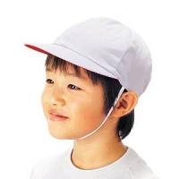 フットマーク 101230　T/C体操帽スイング　LL | Fujita Japan
