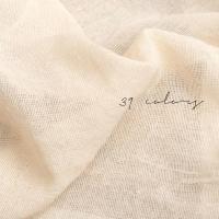 ポッシュリビング(Posh Living) マルチカバー　チャコール　 51927 | Fujita Japan