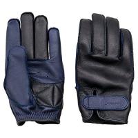 YAMASHIRO 山城 ヤマシロ　Ｘ　ＪＲＰ　　ＢＰＳ−Ｙ　ＢＫＥＤグローブ　ＢＫ／ＮＶ　ＬＬ（ＢＰＳ−ＹＢＫＥＤ／ＮＶ／ＬＬ） | Fujita Japan