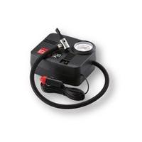 メルテック(meltec) 大自工業 エアーコンプレッサー シガープ ML250 | Fujita Japan