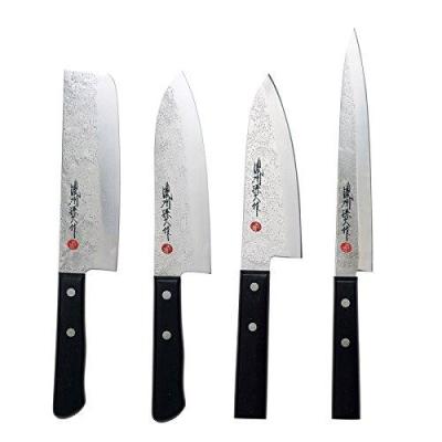佐竹産業 包丁濃州孫六作の商品一覧 通販 - Yahoo!ショッピング 佐竹産業 包丁濃州孫六作の商品一覧 通販 - Yahoo!ショッピング