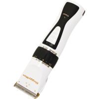 ドギーマン ホームバーバー エキスパートスタイル | Fujita Japan