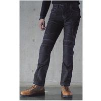 KOMINE(コミネ) コミネ　ＷＪ−７３９Ｓ　ＳｕｐｅｒＦＩＴ　Ｐｒｏｔｅｃｔ　Ｍ−Ｊｅａｎｓ | Fujita Japan