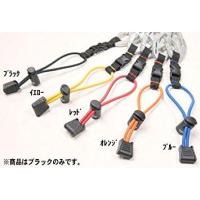 ラフアンドロードスポーツ ラフグローブホルダー　ＢＫ　ＲＲ９９６７ＢＫ | Fujita Japan