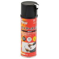 デイトナ(DAYTONA) GOT-2ワイヤーオイル 220ML (96400) | Fujita Japan