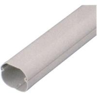 因幡電機産業 20-1025 イナバ スリムダクト(LD-70/アイボリー) LD-70-I 入数:10 | Fujita Japan