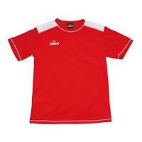 Jaked(ジャケッド) Jaked Tシャツ(0830037) カラー:レッド サイズ:2S | Fujita Japan