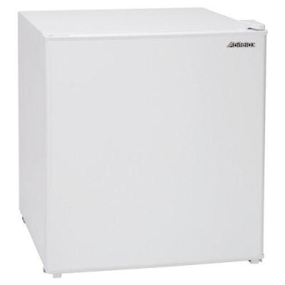 Abitelax 冷蔵庫｜冷蔵庫、冷凍庫｜キッチン家電｜家電 おすすめ人気