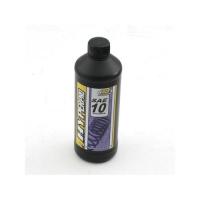 ハイパープロ(HYPER PRO) HYPERPRO フロントフォーク オイル SAE #10 500ml 22005100 | Fujita Japan