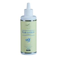 現代製薬 ロイヤルイヤーローション リキッド150ml | Fujita Japan