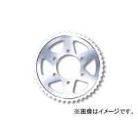 SUNSTAR サンスター リアスプロケット　スチール　品番：ＪＫ−１１１Ａ−４２　サイズ：５２５ | Fujita Japan