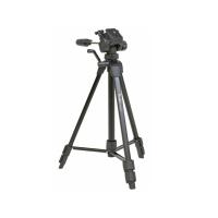 ケンコー・トキナー Kenko 三脚 ZF-300WSH スマホホルダー付き 3段 クイックシュー式 最大搭載重量2kg 520215 | Fujita Japan
