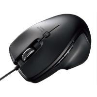 SANWASUPPLY サンワサプライ MA-BLC180BK | Fujita Japan