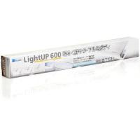 水作 ライトアップ600ホワイト | Fujita Japan