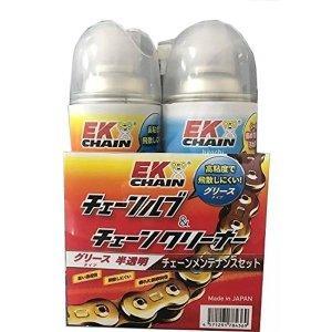 チェーンルブ（セット/単品：セット）のおすすめ人気商品一覧 通販