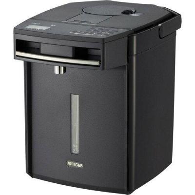 pim-g220-kの商品一覧 通販 - Yahoo!ショッピング