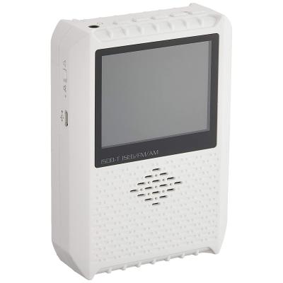 37インチ液晶テレビ Amazon | シャープ 37V型 フルハイビジョン 液晶テレビ AQUOS LC-37EX5