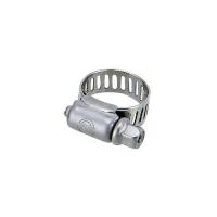 KAKUDAI カクダイ 9563-B 強力キカイバンド 12-20 | HJN ヤフー店