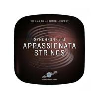 VIENNA クリプトンフューチャーメディア SYNCHRON-IZED APPASSIONATA STRINGS / SHOP VSLSNASSH | HJN ヤフー店
