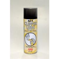 ARC クリッパールーブ 220ml | HJN ヤフー店