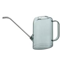 リッチェル 第一営業部 グレース レクタングルピッチャー 500mL ブルー 703239 | HJN ヤフー店