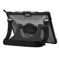 日本正規代理店品 URBAN ARMOR GEAR社製 Surface Pro 8用PLASMAケース (アイス) UAG-SFPRO8HSS-IC | HJN ヤフー店