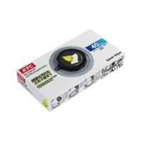 京都機械工具(KTC) YCW-40 スプラッシュワイパー YCW-40 | HJN ヤフー店