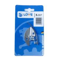 LOWE(レーヴェ) ライオン剪定鋏用交換キット LS5014ヨウ LS5007 | HJN ヤフー店