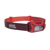 ペツル(PETZL) ティキナ レッド (E060AA03 6383) | HJN ヤフー店