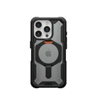URBAN ARMOR GEAR iPhone 15 Pro 2023対応耐衝撃ケース キックスタンド 搭載 MagSafe 対... | HJN ヤフー店